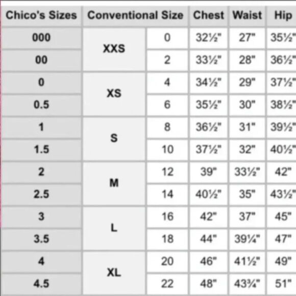 Chico's Dark Red Peplum Style Jacket - Textured Fabric, Size 1 (Small) - EUC - Picture 14 of 14